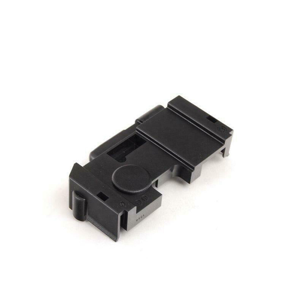 2048703158 Fits for BENZ GLS400 GLS550 C300 E250 E350 Left Ajar Switch Hood Lock New