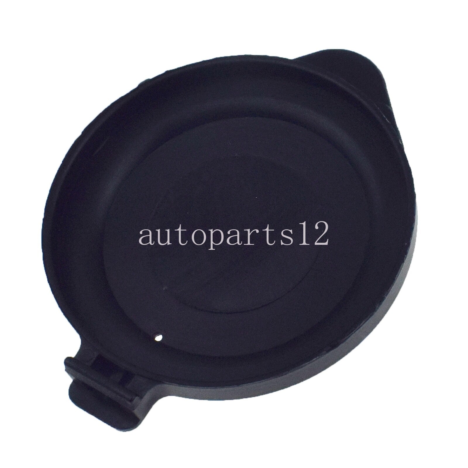 Windshield Washing Machine Liquid Reservoir Cover 85386-0C010 Suitable for Toyota for Corolla and for Camry Q