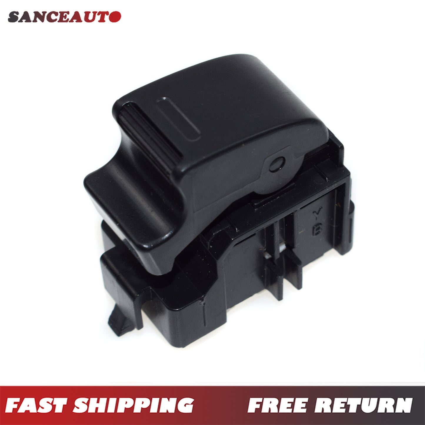 for Lexus for Camry for Corolla microphone 8481032070 - Brand new power window switch button n