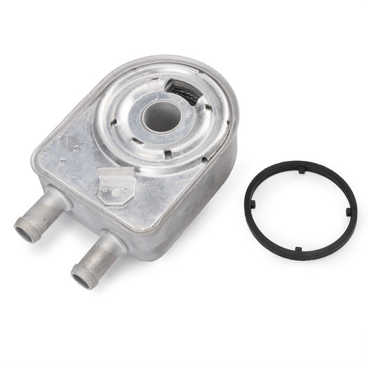 26410-2G001 Engine Oil Cooler for KIA SPORTAGE SORENTO OPTIMA for HYUNDAI SONATA Q