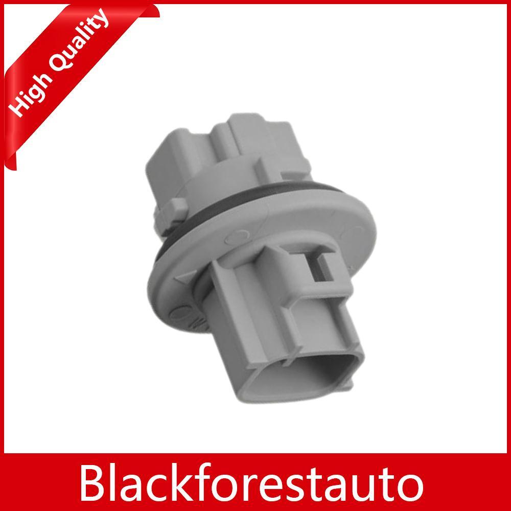 Turn Signal Corner Light Bulb Lamp Socket Fit for Toyota Prius for Lexus 90075-60028