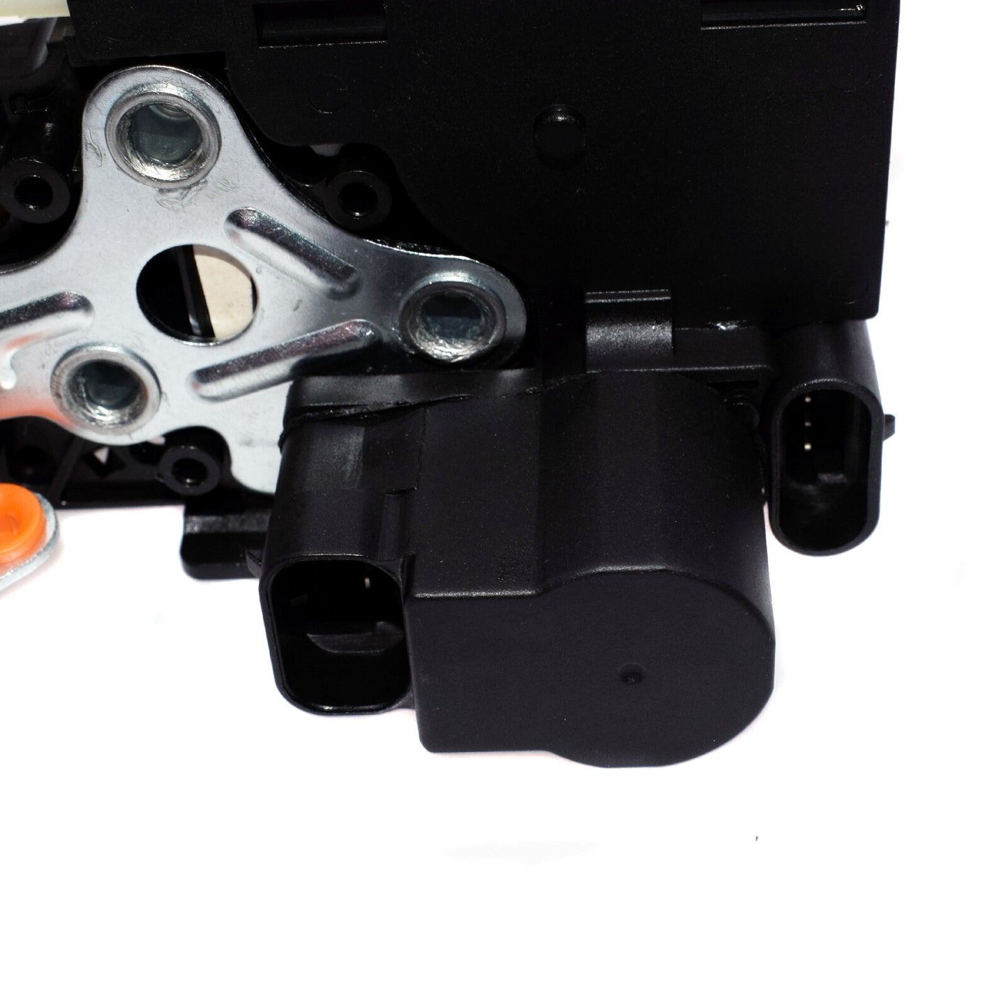 15110650 Door lock actuator suitable for 01-06 Silverado 1500 rear passenger seats. v
