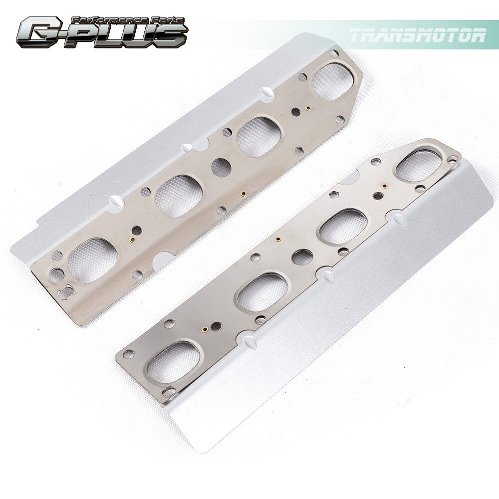 for Ram for Jeep 57L for Ram for Jeep 57L for Jeep - v