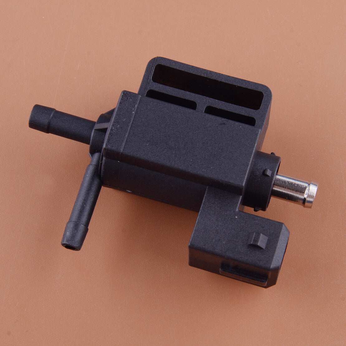 Turbo Solenoid Valve Boost Control # 30670449 Fit for for Volvo C30 C70 S40 S60 S80 v