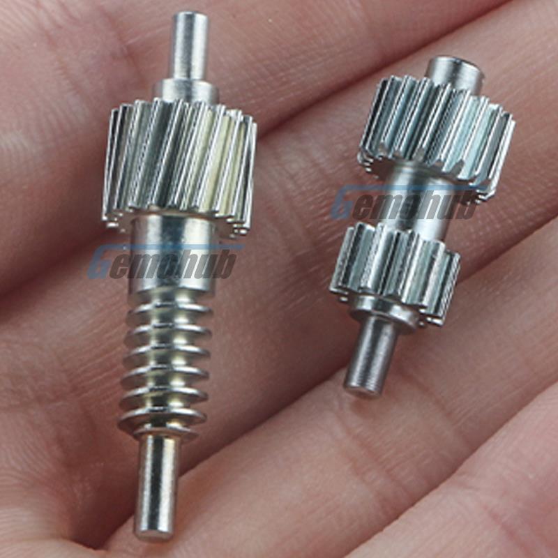 SEITEN FLÜGEL SPIEGEL MOTOR Getriebe for Mazda CX-5 CX-8 CX-9 for Mazda Miata MX-5 v