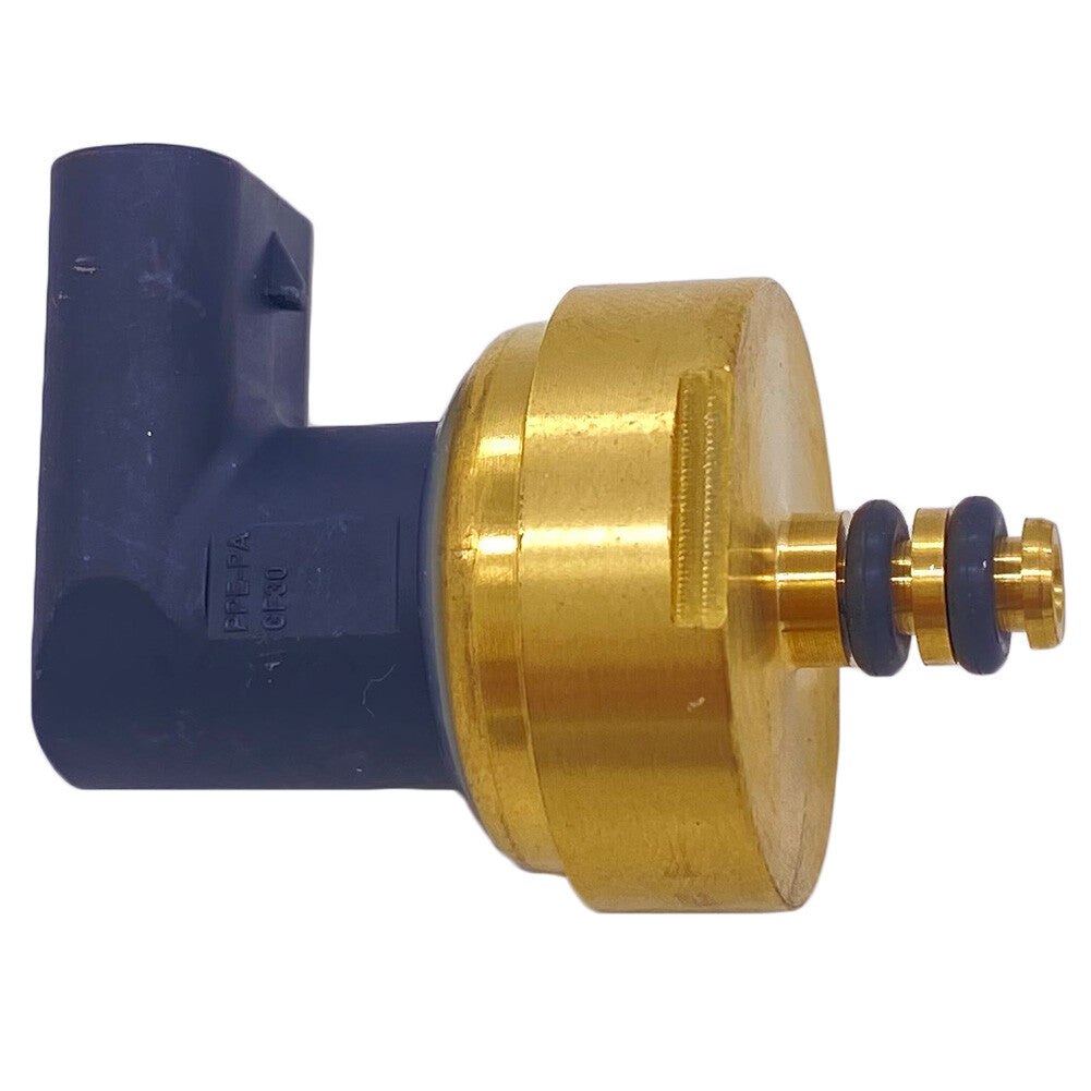 Fuel pressure sensor suitable for CES ML63 AMG R350 SLK A0009051100- n