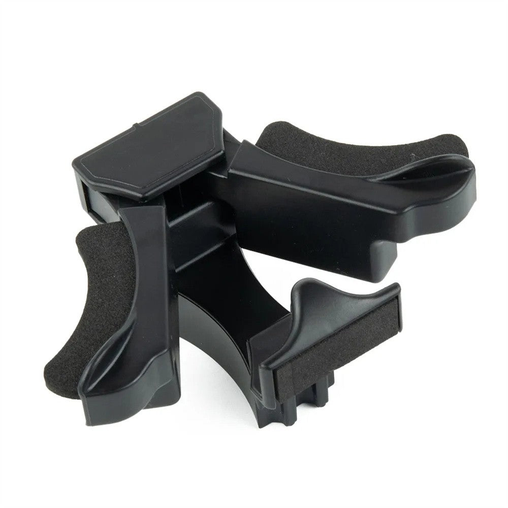 Center Console Cup Holder Insert for Toyota for Land Cruiser for Lexus GX470 LX470 LX570 Q