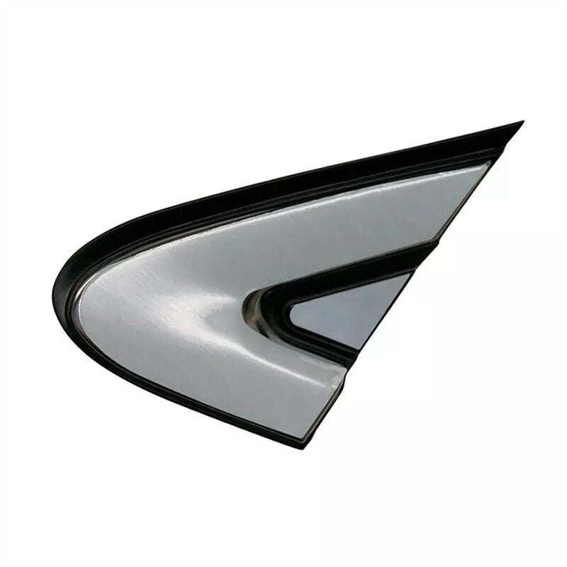 Left Side Front Fender Trim Molding for Hyundai Santa FE 2019-2020 86190-S1100