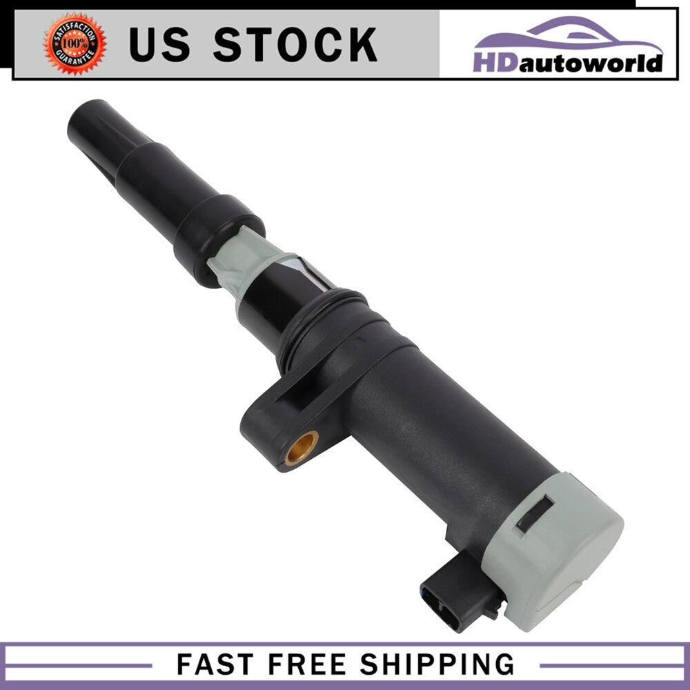200mm/7.87' Car Battery Fixed Bracket Battery Retaining Clamp Tie Down Holders E