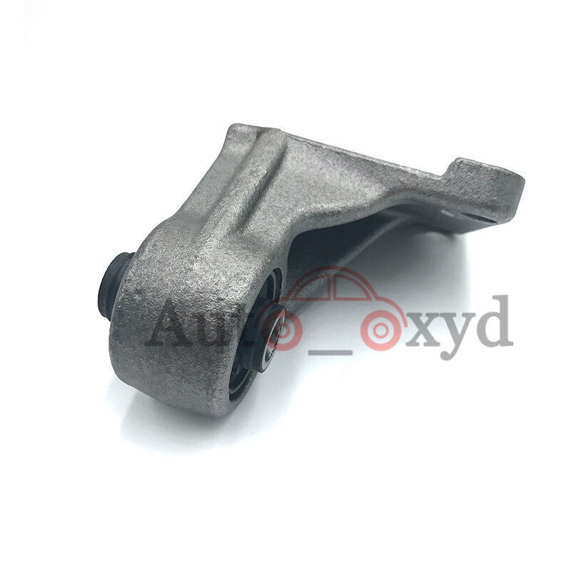 MR961407 Left Rear Differential Support Mount Bushing For Outlander AWD 2003-06