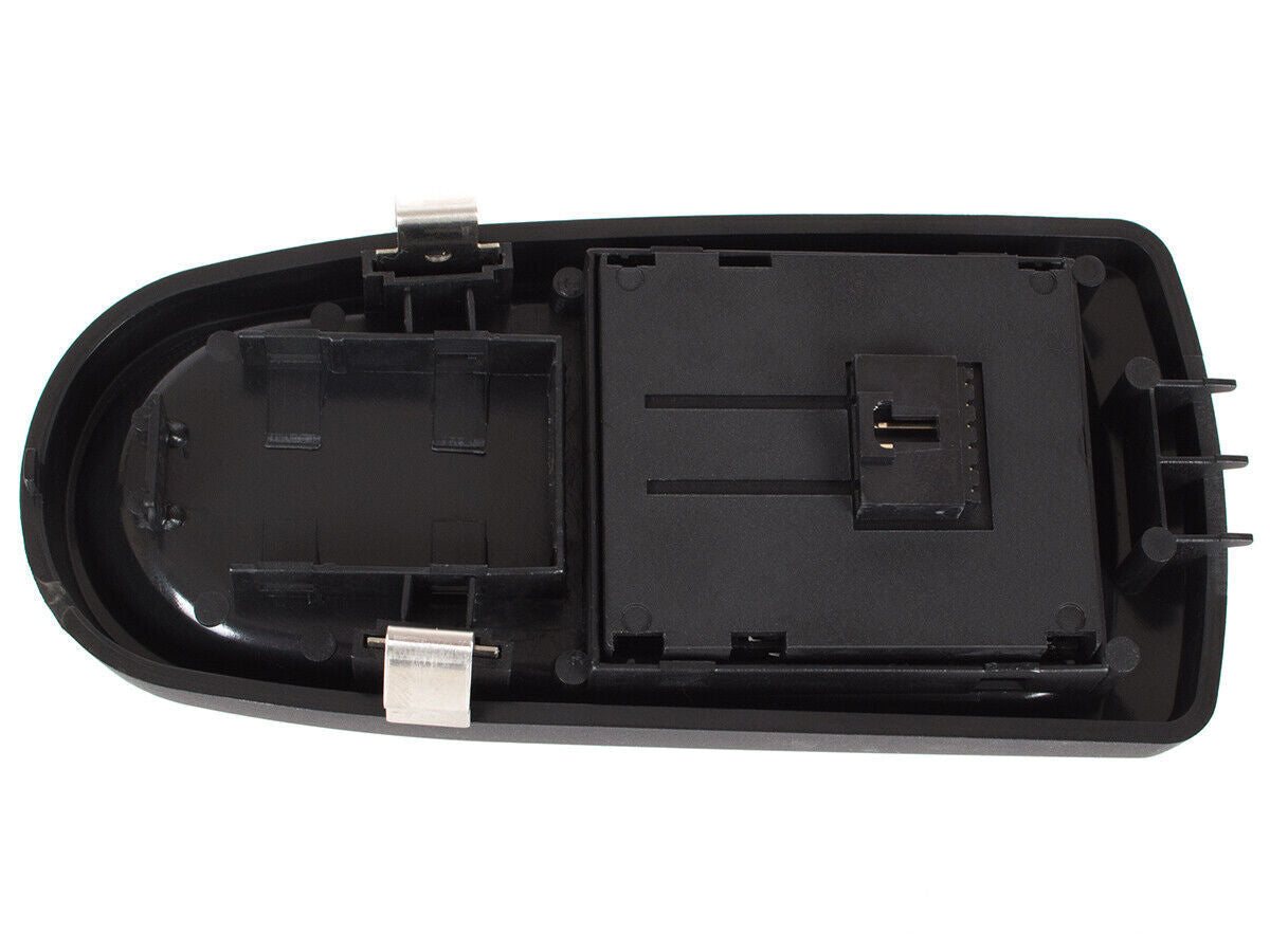 for Iveco Daily 2.3 HPI 35C12 2006 2007 2008-2012 Power Front Left Window Switch