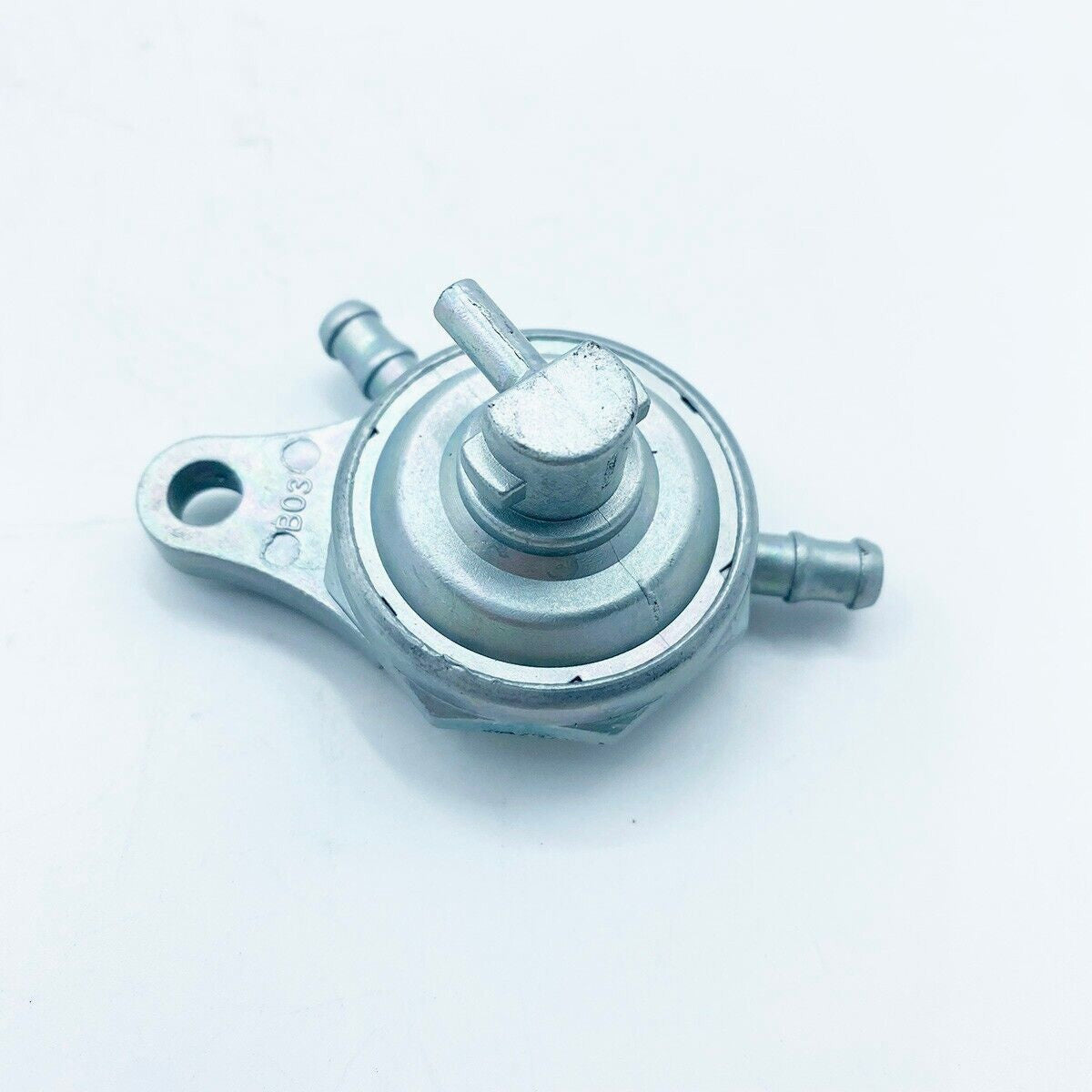 Motocycle Fuel Petcock Switch For CFMOTO 125cc 250 500CC CF250 CF500 5190-120510