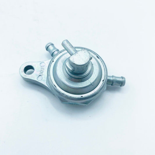 Motocycle Fuel Petcock Switch For CFMOTO 125cc 250 500CC CF250 CF500 5190-120510