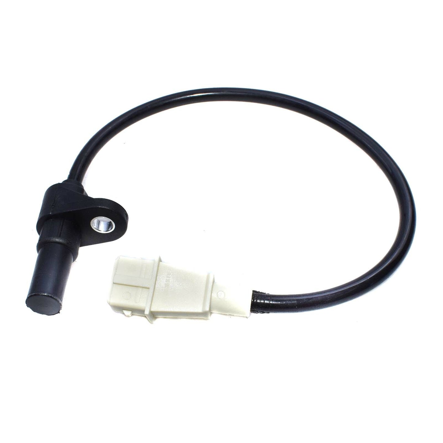 35476993 Crankshaft Position Sensor RPM for for Volvo 850 960 C70 S70 S90 V70 New - v