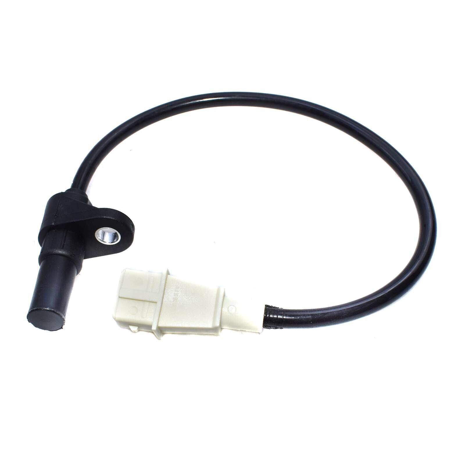 35476993 Crankshaft Position Sensor RPM for for Volvo 850 960 C70 S70 S90 V70 New - v