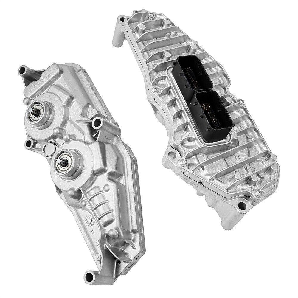 AE8Z-7Z369-F For 11-18 Focus 2.0L Programmed TCU TCM Transmission Control Module n