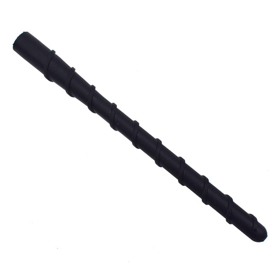 Extreme rooftop antenna mast AM/FM for Hyundai Santa Fe Veracruz, for Kia 2007 - 2012, brand new. Q
