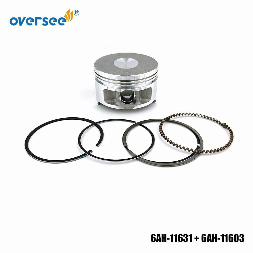 Right Side Fuel Pump Assembly for Jaguar 6791 B