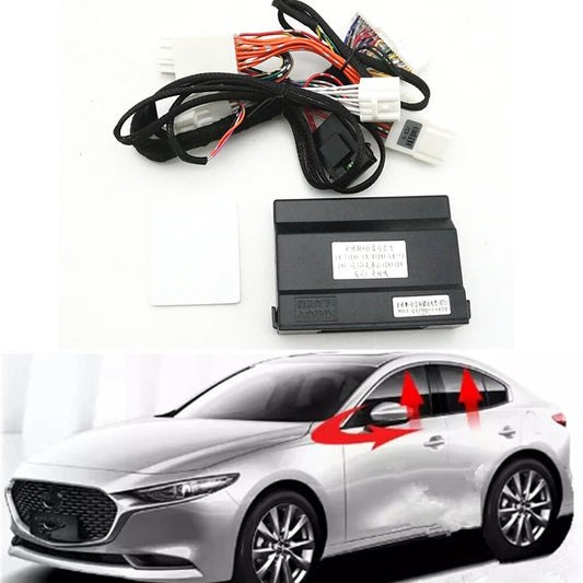 13627588095 Applicable to , for Mini , for Citron , for Peugeot 13627566052 2x Camshaft Position Sensors