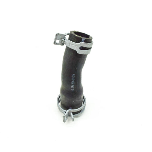Engine Coolant Hose Pipe for Mercedes W164 ML ML500 06-11