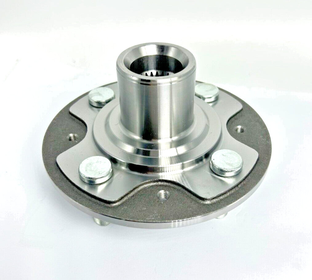 Front Wheel Hub  Bearing Assembly for Honda for Civic Si 1996 1997 44600-S5D-A00
