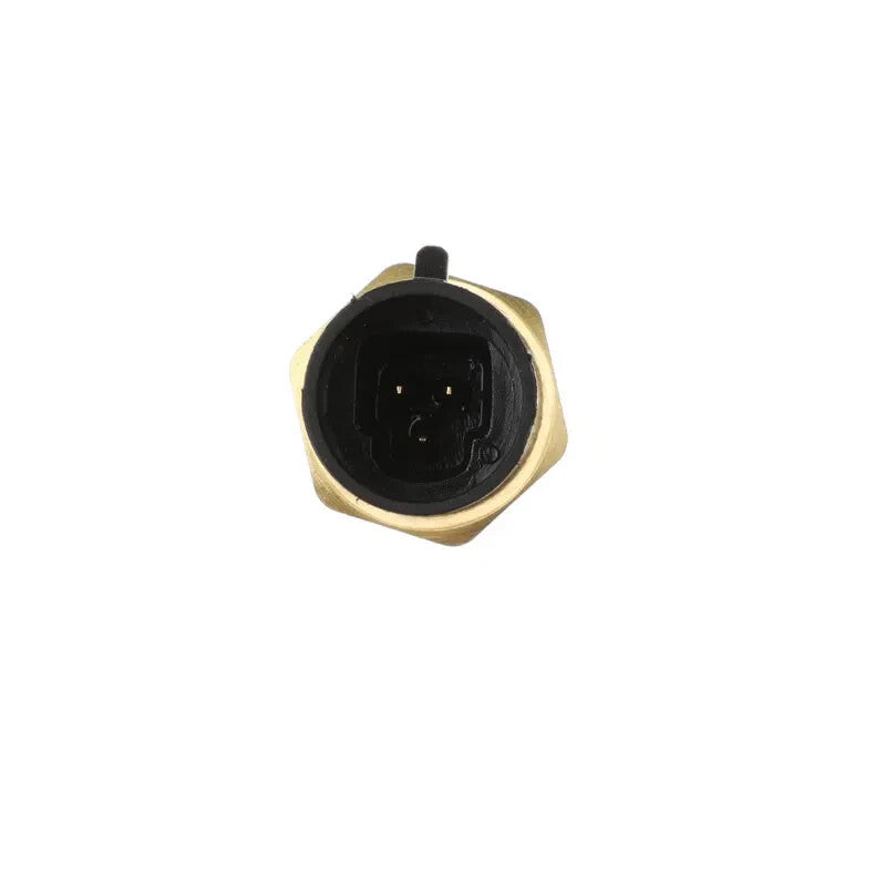new 4-piece TPMS for Peugeot 308 and for Citron C4, 433MHz tire pressure sensor 9683420380 C