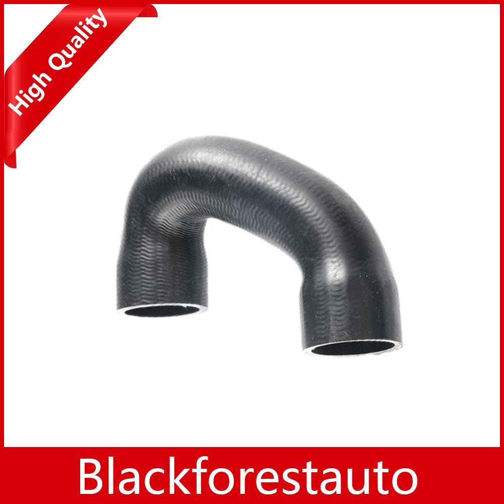 Radiator Coolant Water Hose for 2011-2013 for BMW for X5 E70 / for BMW 2011-2014 X6 E71