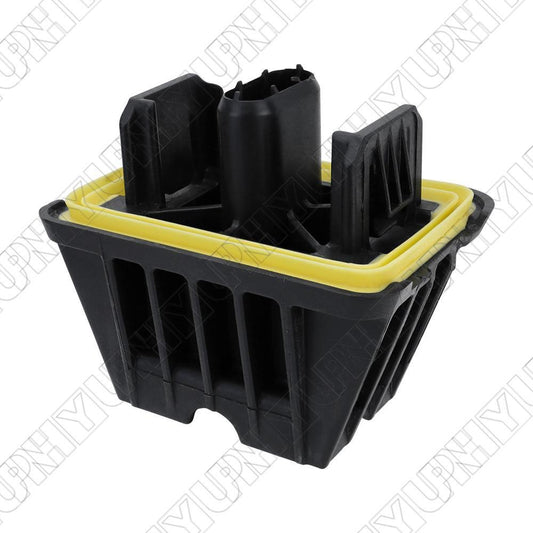 1x ?Jacking Point Pad Lifting Support Plate for BMW 5er i5 G60 7er i7 for G70 i4 G26