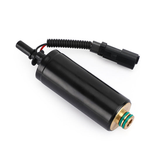 Fuel Pump For Johnson Evinrude OMC 75 90 100 115 135 150 175 HP 01-06 0439347 A6 Q
