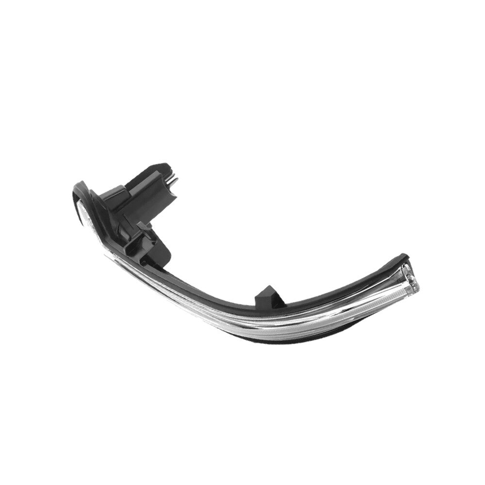 Fits For G20 G21 G28 G42 G26 G82 Front Left Mirror Marker Turn Signal Light