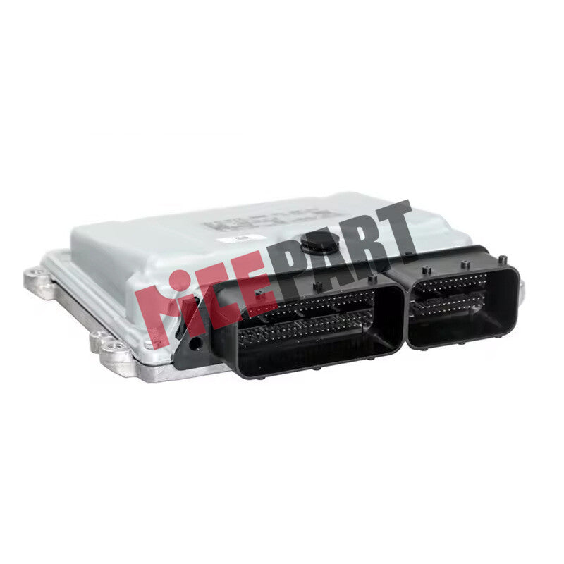 Engine Control Unit Module compatible for MERCEDES W221 W222 A2729002700 0261209526