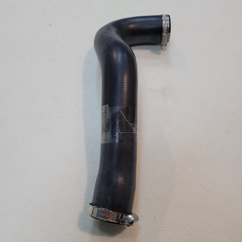 Intercooler Pipe for Audi Q7 3.0 V6 11-12