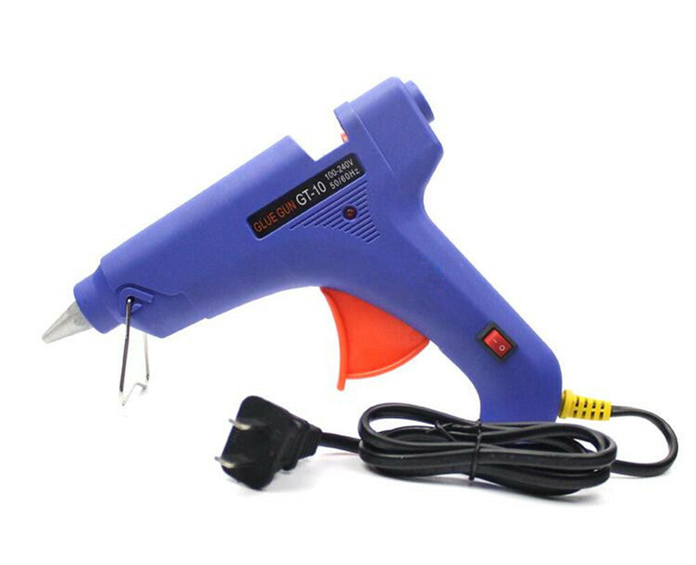 Paintless Dent Repair Tools,Dent Repair Tool Set,Glue ,Sliding Hammer,52pcs v