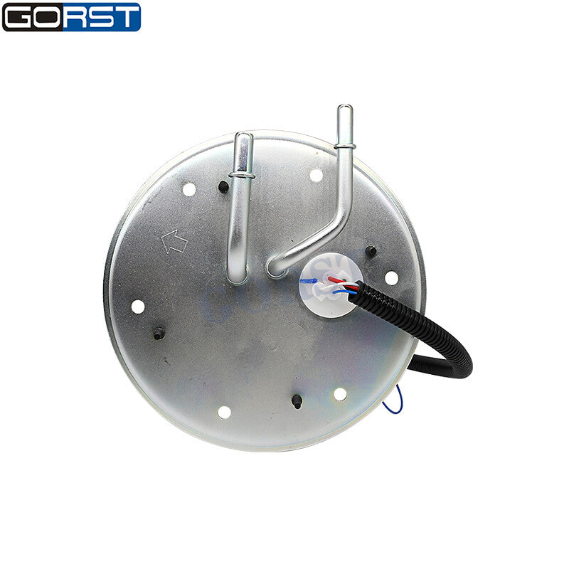 Fuel Pump Module Assembly E2206S for Econoline E-150 E-250 E-350 E-450 v
