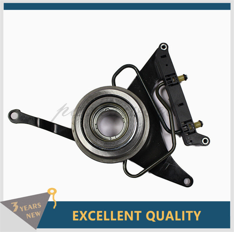 Clutch Release Bearing Fit Applicable to for Honda Binzhi 22000-5P8-026 220005P8026