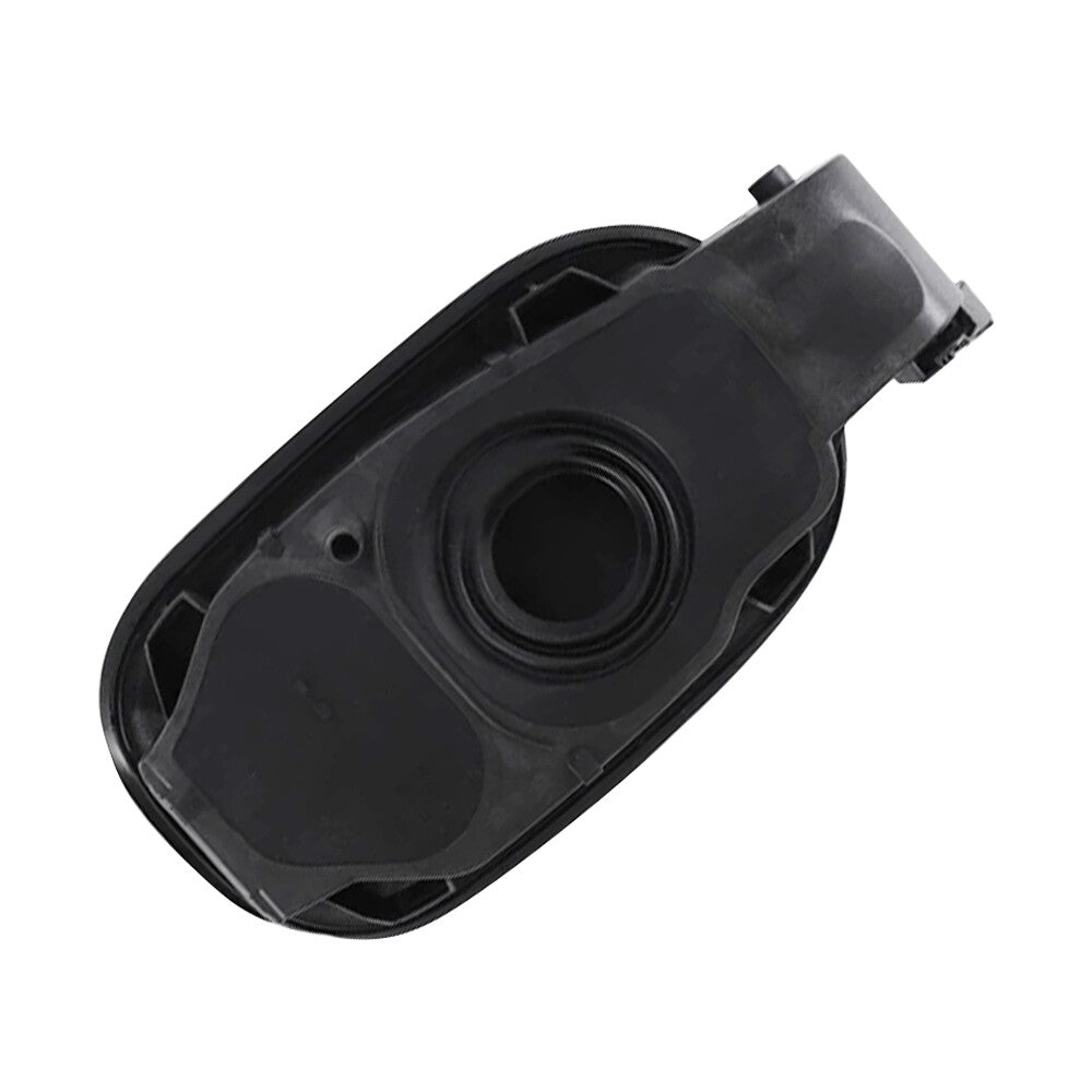 Fits For W213 E-Class Fuel Filler Flap Cap Cover Assy Plastic A2136302503 Q