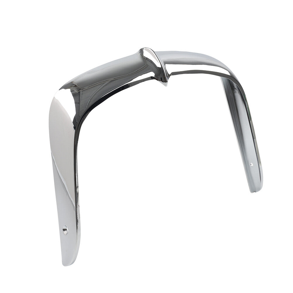 Rear Mudguard Tip Fit Fit for Suzuki Boulevard C50 C50T C50B Intruder Volusia VL800 Q