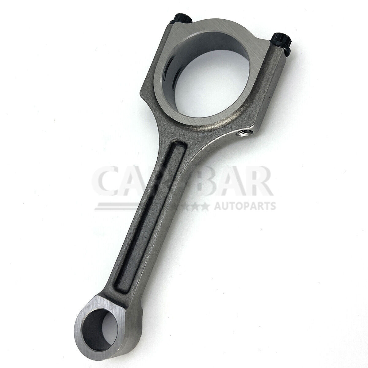 4PCS Connecting Rod 23510-25000 for 2010-13 for Hyundai for Tucson Sonata for Kia Forte 2.0L