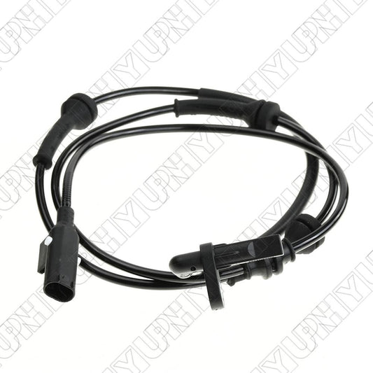 Front Right ABS Wheel Speed Sensor for Jeep Compass 2017-2020 2.4L  68351461AA Q