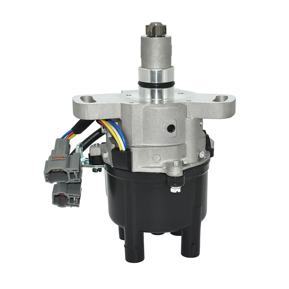 19020-11380 Ignition Distributor for Toyota Starlet Sprinter Q
