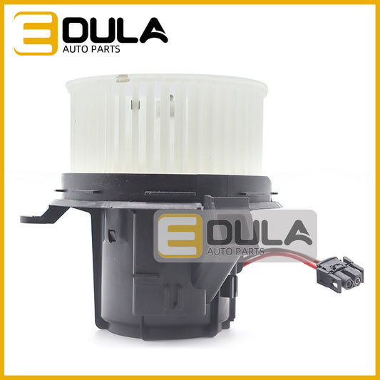 RHD AC Blower Motor fits for Mercedes-Benz C-CLASS GLK-CLASS E-CLASS 2048200208