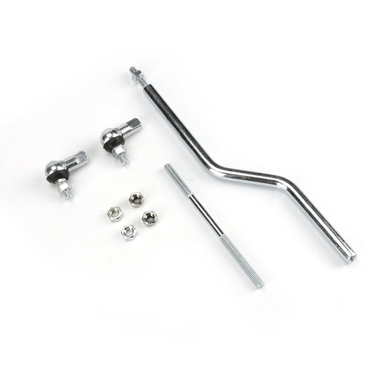 Accelerator Linkage Assembly Kit Fit for Dodge for Ram 2500 3500 P7100 94-98