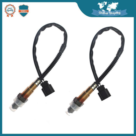 For Fuel Filter for Land Rover for Range Rover 2006-2009 V8 4.2L Supercharged WGC500140 For-Fuel-Filter-for-Land-Rover-for-Range-Rover-2006-2009-V8-4.2L-Supercharged-WGC500140  8465