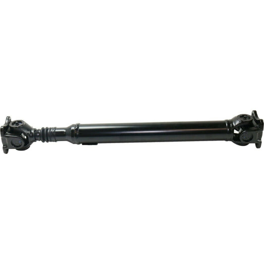 Front driveshaft, 1 piece, suitable for Mercedes E-Class S500 S430 2204107006 Q