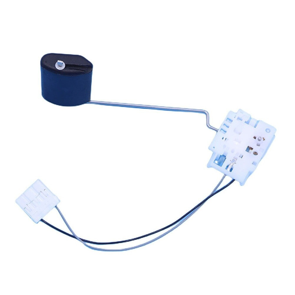 Replace your fuel dispenser with this 94460 3R000, suitable for Kia Optima 2011 and 2015 models. n