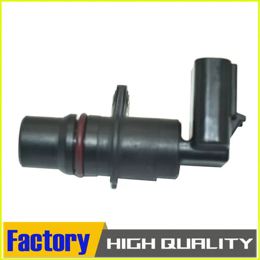 2007-2014 for Dodge for Ram Camshaft and Crankshaft Position Sensors for 5.9L and 6.7L ISX- n