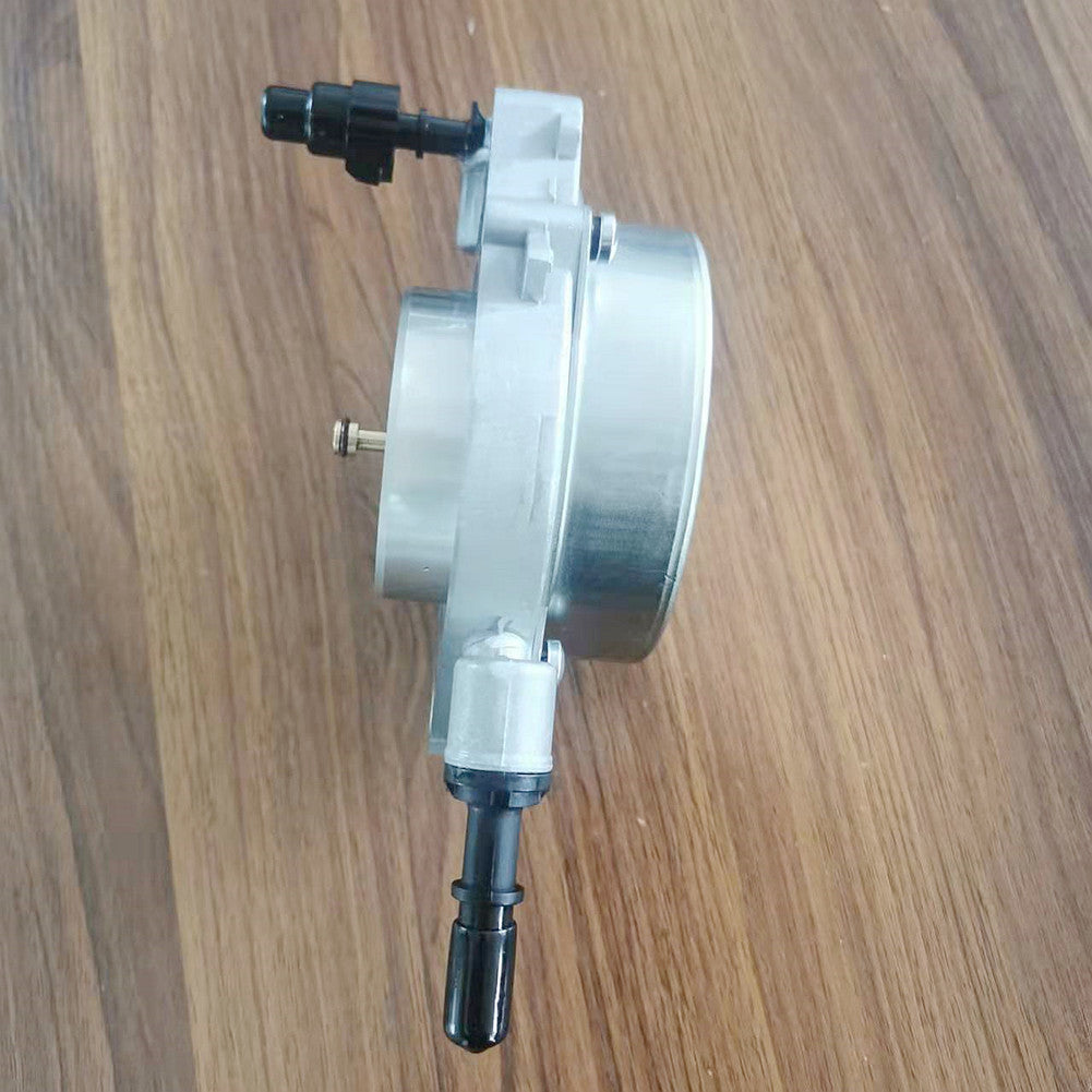 Vacuum Pump Assy fit for Ford RANGER 2.2 TDCi 2012-2021 TRANSIT 2.2 TDCi 2006