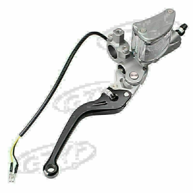 CNC Rear Brake Fluid Reservoir Guard Protection Cover for BMW G 310R 2017-2019 Q