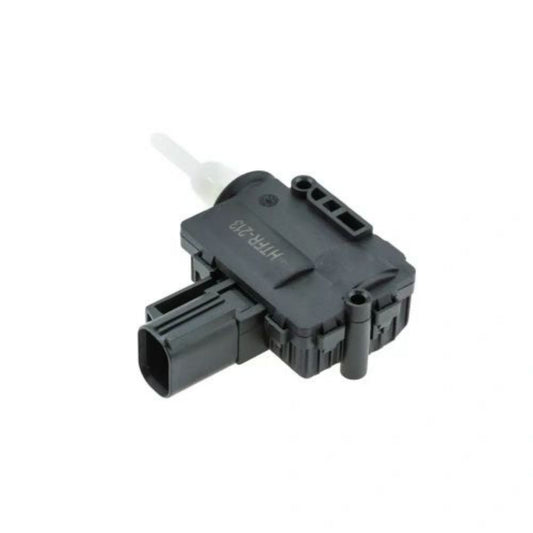 3M51220A20AB Trunk Lock Actuator  for ford  C-Max Focus Q