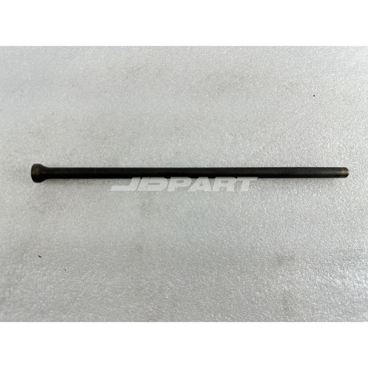 4LB1 pushrod 8-97066-869-3 is suitable for Isuzu engine parts.
